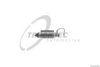 MERCE 0000710944 Float-needle Valve